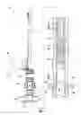 Fig. 02 - Hydraulic pumping system with detection of fluid in gas volume