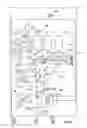 Fig. 08 - Hydraulic pumping system with detection of fluid in gas volume