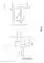 Fig. 05 - System and method for processing natural gas produced from a subsea well