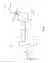 Fig. 06 - System and method for processing natural gas produced from a subsea well