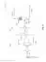 Fig. 07 - System and method for processing natural gas produced from a subsea well