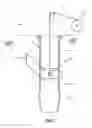 Fig. 02 - Method and Apparatus for Utilizing Optically Clear Fluid for Acquiring Visual Data in Wellbore Environments