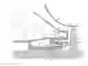 Fig. 01 - Gas turbine