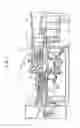 Fig. 02 - Gas turbine