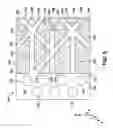 Fig. 06 - Cooling structure for hot-gas path components with methods of fabrication