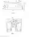 Fig. 06 - Underplatform damping members and methods for turbocharger assemblies