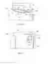 Fig. 07 - Underplatform damping members and methods for turbocharger assemblies