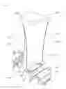 Fig. 05 - Assembling method of a bucket and a fixture for a bucket for a turbine blade