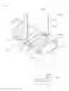 Fig. 06 - Assembling method of a bucket and a fixture for a bucket for a turbine blade
