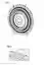 Fig. 02 - WHEEL DISK ASSEMBLY AND METHOD FOR ASSEMBLING A WHEEL DISK ASSEMBLY