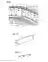 Fig. 06 - WHEEL DISK ASSEMBLY AND METHOD FOR ASSEMBLING A WHEEL DISK ASSEMBLY