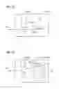 Fig. 07 - Gas turbine engine component with performance feature