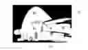 Fig. 01 - Guide vane ring element for a turbomachine