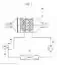 Fig. 02 - Evaporator and rankine cycle system