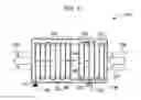 Fig. 06 - Evaporator and rankine cycle system
