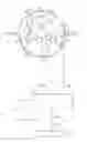Fig. 01 - Variable valve actuation apparatus for internal combustion engine