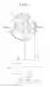 Fig. 02 - Variable valve actuation apparatus for internal combustion engine