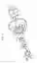 Fig. 03 - Variable valve actuation apparatus for internal combustion engine