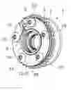 Fig. 01 - Camshaft adjuster