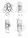 Fig. 02 - Camshaft adjuster