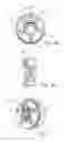 Fig. 03 - Camshaft adjuster