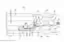 Fig. 01 - Constant fresh air crankcase ventilation