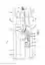 Fig. 02 - Constant fresh air crankcase ventilation