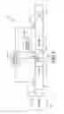 Fig. 02 - Particulate sensor assembly