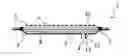 Fig. 01 - Liquid purification element
