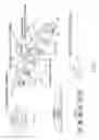 Fig. 02 - Exhaust Manifold