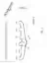 Fig. 03 - Exhaust Manifold