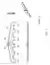 Fig. 04 - Exhaust Manifold