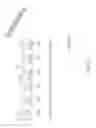Fig. 05 - Exhaust Manifold