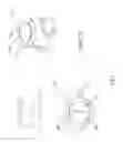 Fig. 06 - Exhaust Manifold