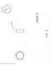 Fig. 07 - Exhaust Manifold