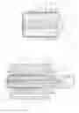 Fig. 02 - Electromagnetic valve and internal combustion engine cooling system with electromagnetic valve