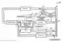 Fig. 01 - ENGINE COOLING DEVICE