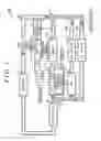 Fig. 02 - ENGINE COOLING DEVICE