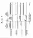 Fig. 06 - ENGINE COOLING DEVICE