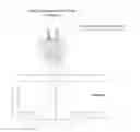 Fig. 01 - Virtual variable displacement two-stroke internal combustion piston engine