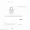 Fig. 07 - Virtual variable displacement two-stroke internal combustion piston engine