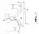 Fig. 08 - Auxiliary power unit with variable speed ratio