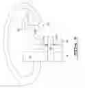 Fig. 09 - Auxiliary power unit with variable speed ratio