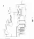 Fig. 02 - Systems and methods for augmenting gas turbine power output with a pressurized air tank and/or an external compressor