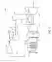 Fig. 04 - Systems and methods for augmenting gas turbine power output with a pressurized air tank and/or an external compressor