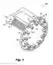 Fig. 04 - Fuel staging