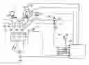 Fig. 01 - Control Device and Control Method for Internal Combustion Engine