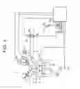 Fig. 02 - Control Device and Control Method for Internal Combustion Engine