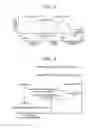 Fig. 03 - Control Device and Control Method for Internal Combustion Engine