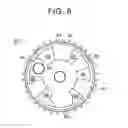 Fig. 06 - Control Device and Control Method for Internal Combustion Engine